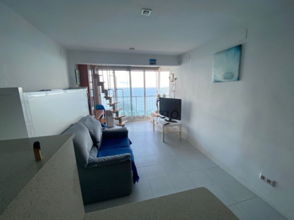 Imagen 1 de Piso en Venta en Castell Platja D Aro Girona