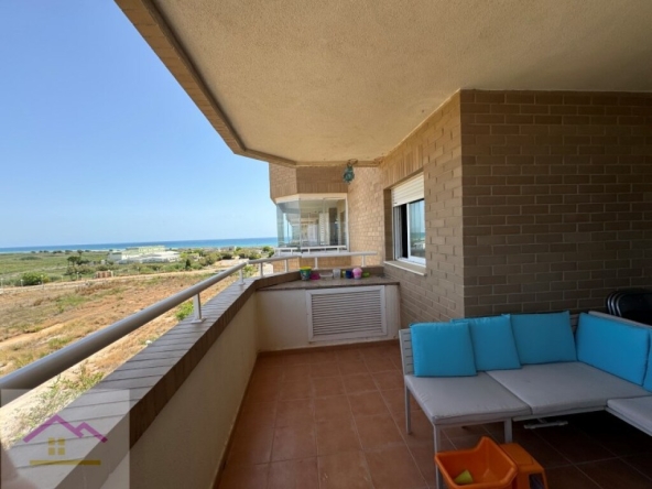 Imagen 1 de Piso en Venta en Torre De La Sal Castellón