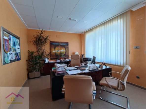 Imagen 1 de Oficina en Venta en Alcossebre Castellón