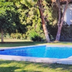 Imagen 1 de Adosada en Venta en Nueva Andalucia Málaga