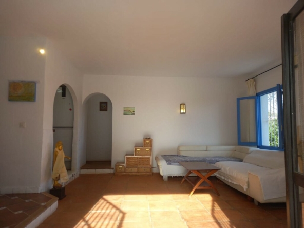 Imagen 1 de Apartamento en Venta en Benalmadena Costa Málaga