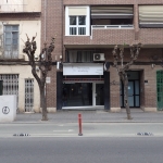 Imagen 1 de Local comercial en Venta en Murcia Murcia EL CARMEN