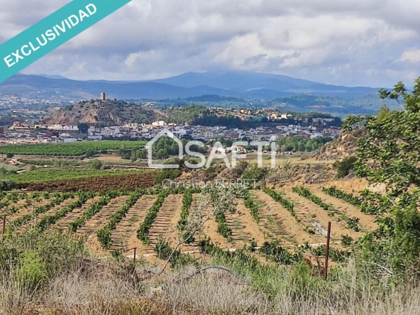 Imagen 1 de Tu Refugio Natural a Minutos de la Ciudad