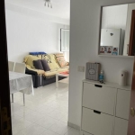 Imagen 1 de Piso en Venta en Medano