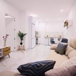 Imagen 1 de Apartamento en Venta en Torrevieja Alicante