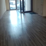 Imagen 1 de Local comercial en Alquiler en Segovia Segovia