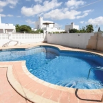 Imagen 1 de Casa-Chalet en Venta en Nijar Almería