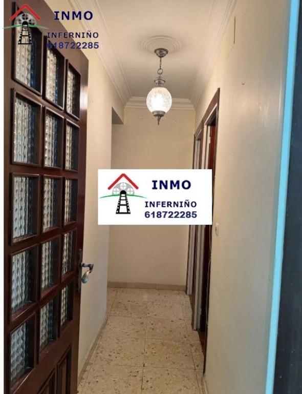 Imagen 1 de Piso en Venta en Ferrol La Coruña Ref: 438017