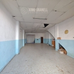 Imagen 1 de Local comercial en Venta en Vall D Uxo