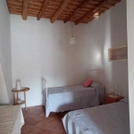 Imagen 1 de Casa de pueblo en Venta en Malcocinado Badajoz