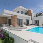 Imagen 1 de Casa-Chalet en Venta en San Fulgencio Alicante