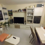 Imagen 1 de Piso en Venta en Badalona Barcelona LLEFIA