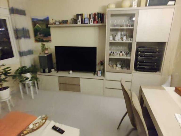 Imagen 1 de Piso en Venta en Badalona Barcelona LLEFIA