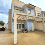 Imagen 1 de Casa-Chalet en Venta en Pilar de La Horadada Alicante