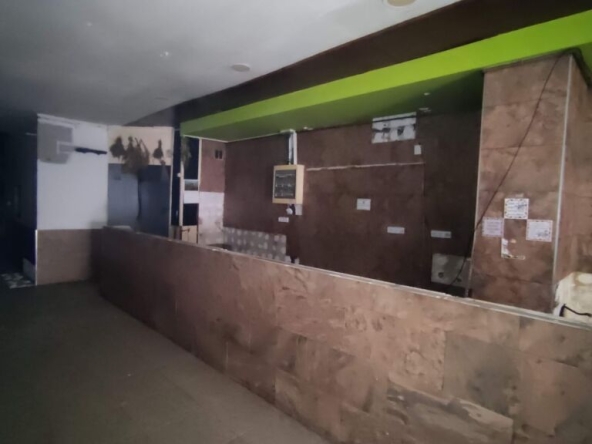 Imagen 1 de Local comercial en Venta en Granollers Barcelona