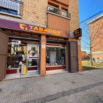 Local comercial en Venta en Granollers Barcelona por 300000€