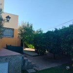 Casa-Chalet en Venta en Dos Hermanas Sevilla por 435000€