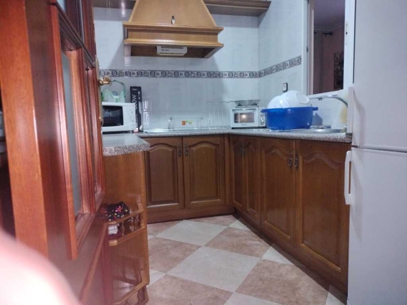 Imagen 1 de Casa de pueblo en Venta en Dos Hermanas Sevilla