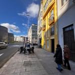 Local comercial en Venta en Lugo Lugo por 180000€