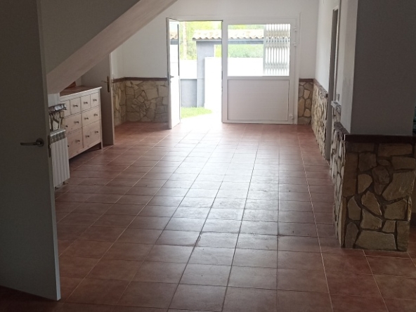 Imagen 1 de Casa-Chalet en Venta en Bará Tarragona BARA MAR