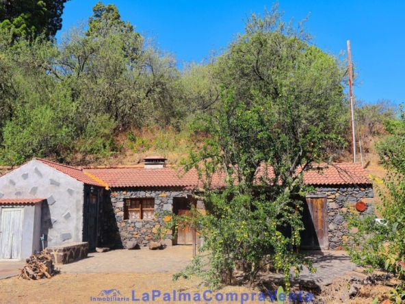 Imagen 1 de Casa de pueblo en Venta en Castillo