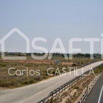 Gran terreno rustico de 12000m2 perfectamente conectado. por 260000€