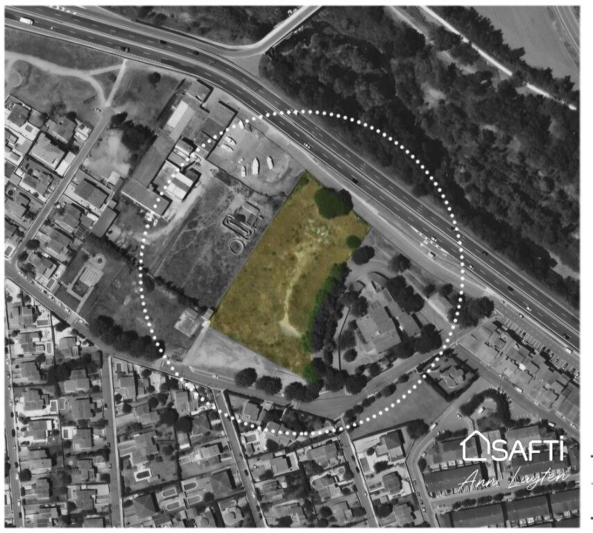 Imagen 4 de Terreno para construir en Castello d'Empúries