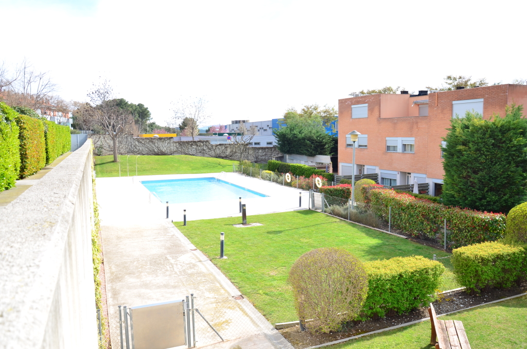 Imagen 3 de Casa-Chalet en Venta en Sant Quirze Del Valles Barcelona