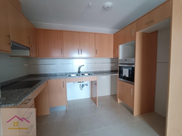 Imagen 1 de Piso en Venta en Oropesa Del Mar Castellón