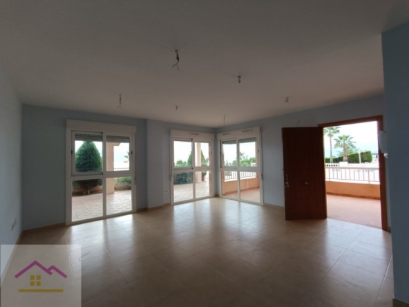 Imagen 1 de Piso en Venta en Oropesa Del Mar Castellón