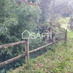 Casa con encanto del año 1900, perfecta para turismo rural y a un paso del Camino de Santiago. por 120000€