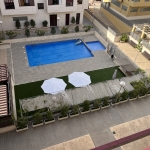 Imagen 1 de Piso en Venta en Murcia Murcia VISTALEGRE