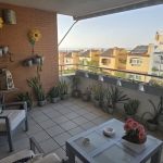 Imagen 1 de Piso en Venta en Aguadulce Almería