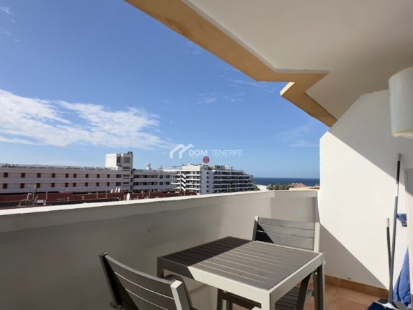 Imagen 1 de Apartamento en Venta en Arona Santa Cruz de Tenerife