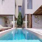 Imagen 1 de Casa-Chalet en Venta en Formentera Del Segura Alicante