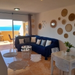 Imagen 1 de Piso en Venta en Costa Adeje Santa Cruz de Tenerife SAN EUGENIO