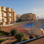 Imagen 1 de Apartamento en Venta en Costa De Oro Málaga TORROX COSTA