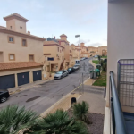 Imagen 1 de Piso de Obra Nueva en Venta en Envia