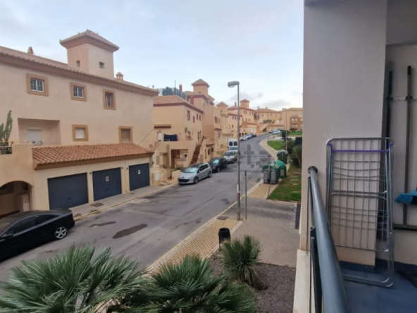 Imagen 1 de Piso de Obra Nueva en Venta en Envia