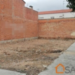 "El terreno perfecto en la esquina ideal: ¡Tu futuro comienza aquí!". por 38500€