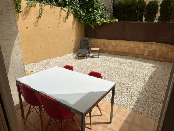 Imagen 1 de Piso en Venta en Palma De Mallorca Baleares SON DURETA