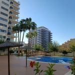 Magnifico duplex – Resiencial Terrazas 2 por 288000€