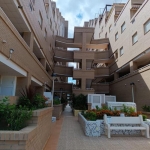 Disponible este precioso apartamento LISTO para tí por 125000€