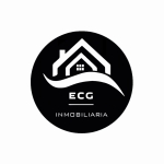 ECG INMOBILIARIA