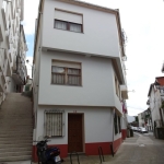 Imagen 1 de Piso en Venta en Betanzos La Coruña