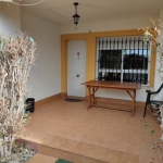 Imagen 1 de Adosada en Venta en Algar