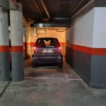 Imagen 1 de Parking coche en Alquiler en Castelldefels Barcelona