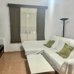 Imagen 1 de Piso en Venta en Cartagena Murcia