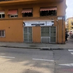 Local comercial en Venta en Canovelles Barcelona por 65000€