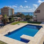 Imagen 1 de Apartamento en Venta en Benalmadena Costa Málaga